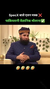 668K views · 25K reactions | Ten Unknown Facts About #BMW 1....