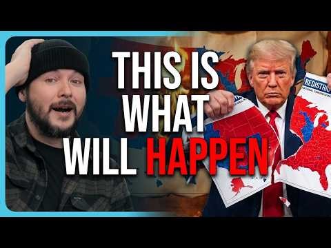 THIS IS WHAT WILL HAPPEN