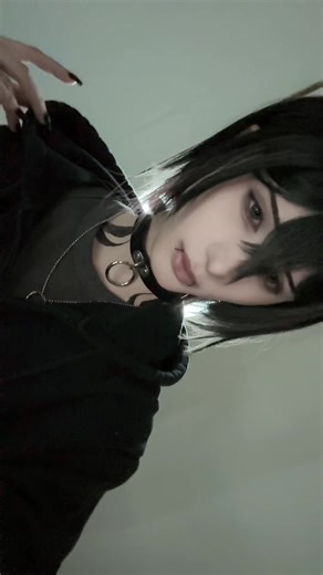 Celebrating My 14th Birthday with Cosplay Fun!