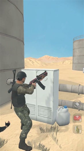 shoot out combate #pub #games #shorts #jogos #2026short #2026 #gaming #moto #gameplay