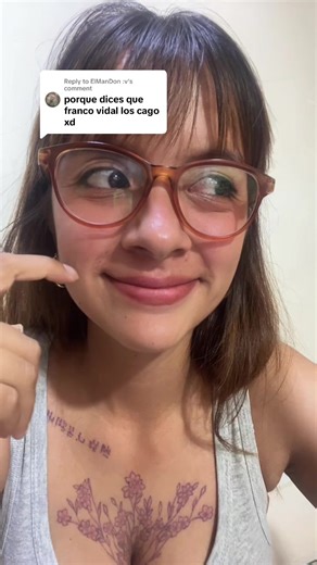 La Revelación de #5secondsofsummer en Mi Vida