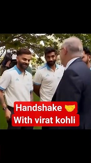 How to give a proper handshake | A Gentleman's Handshake | Gentleman's Tips