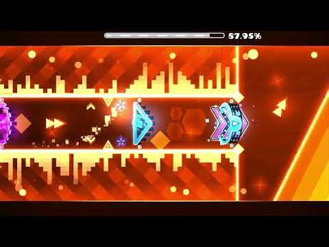 [4K 60fps] Beast Mode by Jameise