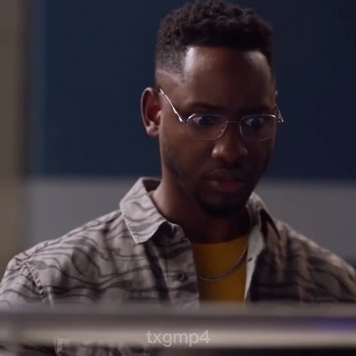 Is Iris Pregnant? Exploring The Flash Iris Pregnancy Scenario