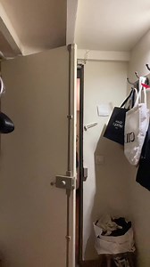 It’s a Crush 💙 Make it happn en téléchargeant l’appli ✨ | happn