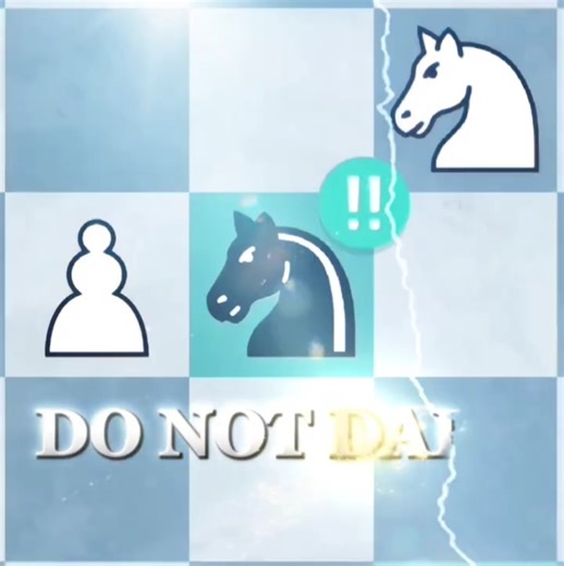 Absolute Knightmare by Witty Alien 👽