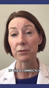 Did you know that birth control can be used for medical reasons other than preventing pregnancy, like improving symptoms for people with PCOS and endometriosis? Or that there's an over-the-counter pill option in the U.S.?⁠ ⁠ We spoke to Dr. Amy Banulis to get the facts when it comes to some common birth control myths and misconceptions. Here's what we learned.⁠ ⁠ #birthcontrol #womenshealth #reproductivehealth #health #science #washingtondc #dc #maryland #virginia #dmv #dmvnews #healthnews | NBC