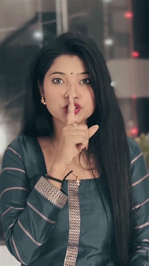 👀😜KHUSH RAHNE KA #cutie_vlogs2129