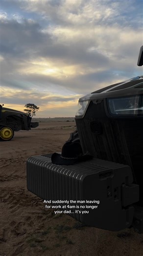 Understanding Fatherhood and Personal Growth