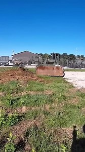 It’s ALIVE! Ex-Military John Deere 850J Dozer Back in Action! #FinalDrive #JohnDeere #DozerLife #HeavyMachinery #DirtWork #DIYProject #EquipmentRepair #ToolGiveaway #ConstructionLife #CNCEquipment | C & C Equipment