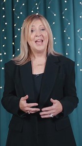 New Christmas worship song 'Gift of Heaven'