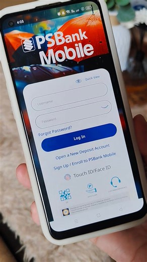 23 reactions · 16 comments | Banking doesn’t have to be complicated....