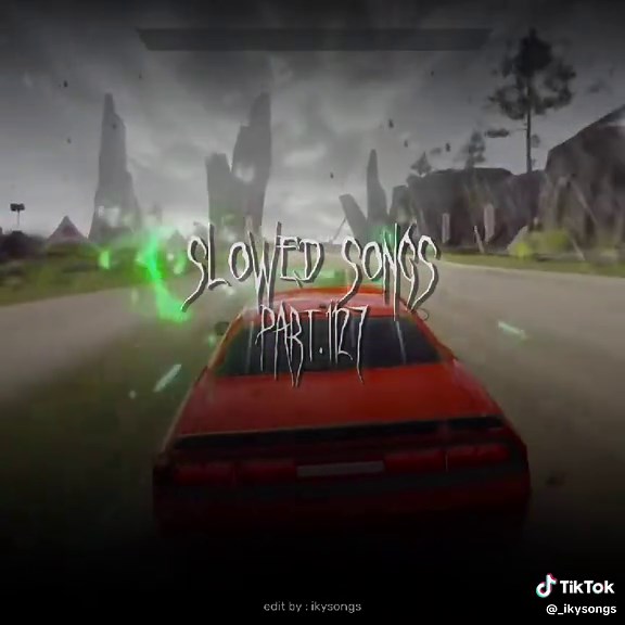 Compilation of Slowed Songs Compilation | Slow Down Audio