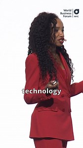  The future of leadership starts here. Are you prepared? Join WOBI Membership for exclusive access to the 22nd edition of the World Business Forum New York  Network with 2,500+ industry leaders and gain actionable insights from global visionaries. Plus, enjoy year-round leadership tools, masterclasses, and content to stay ahead in a fast-changing world. ️ Lead the future. Explore WOBI Membership today | WOBI :: World of Business Ideas | Facebook