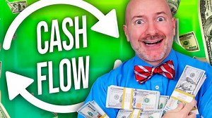 Top 7 monthly dividend stocks with the highest returns