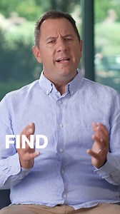 From managing symptoms of depression to overcoming challenges with diabetes while at school, Dr. Mark Heyman returns to answer your questions. As a diabetes psychologist who has lived with diabetes for more than 20 years, Dr. Heyman’s Community Q&A looks to provide actionable insights and tips that help people living with diabetes better manage their diagnosis while prioritizing their mental health. You’ve got questions and we have answers. Stay tuned for another video from The Diabetes Psycholo