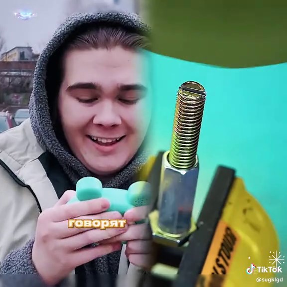 #рекомендации #мама #гопник #юмор