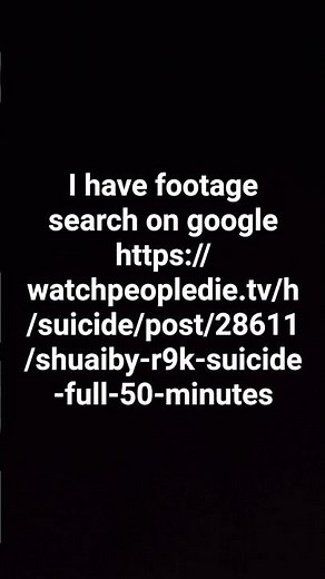 SHUIABY ASLAM D**TH #death #LIVESTREAMS #GORE