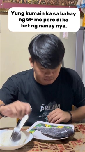 Corny jokes🤣: Welcome na welcome ah🤣 #everyone #everyonefollowers #funny #reelsviralシ | Step Bro