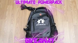 11 reactions | Who needs FREE electronics? ENTER TODAY! | OpenBuilds | Facebook