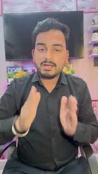 Unlock Profit with WRB Price Action: Wide Range Bar Trading Strategy#tradinghacks