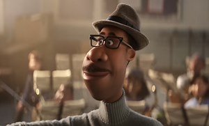‘Soul’ Trailer: Pixar Sneaks ‘Parting Ways’ Song from Studio’s First Black-Led Feature