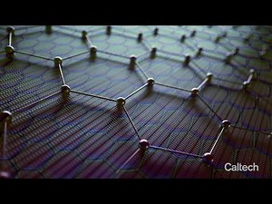 Graphene boosts flexible and wearable electronics