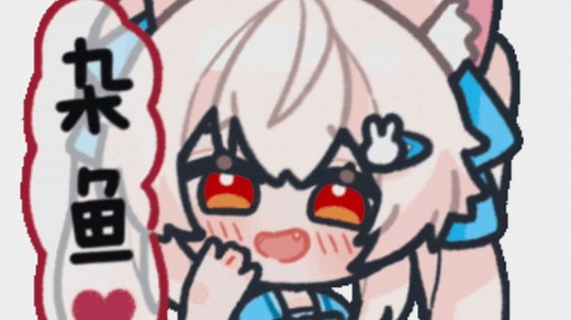 适用于真我，解锁BL和ROOT教程