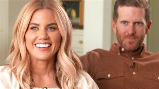 11 things you need to know about Dream Home Makeover