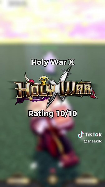 all discords in bio #anime #roblox #games #upcoming #sneakdd #holywarx #sevendeadlysins #swordtales #swordartonline #grandclover #blackclover #rellseas #onepiece