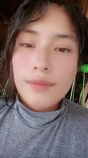 Videos de Lia Alia🥰 (@lia19merida) con “sonido original - Erik Morocho”