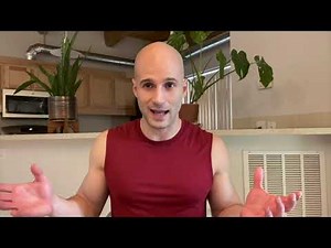 Part 3: The One Major Drawback