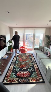 Tattoo Artistry & Home Decor Ideas: Beyond the Shine