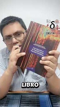 Wavelet Transform Jaime Navarro Fuentes #mathematics #math #engineering #electricalengineering