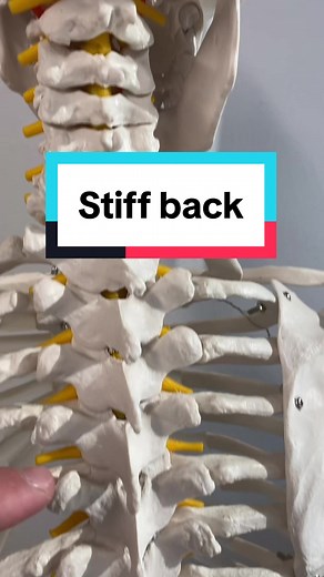 Dr. Chris Cooper on TikTok