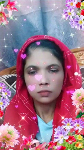 mashfi (@mashfi095)’s videos with original sound - Malaika