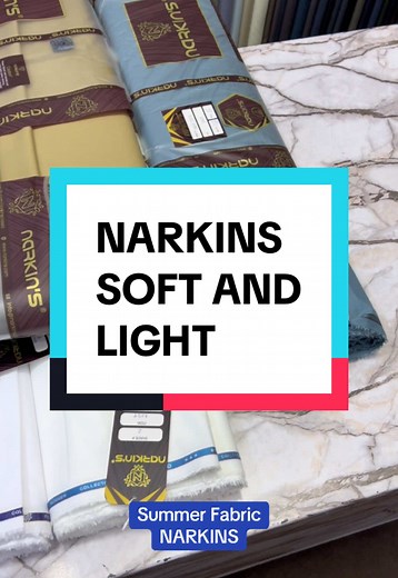 #03092233955 #Shadman #Market #Lahore #gents #design #designer #fashion #mens #menswear #cloth #fabric #2025 #ramzan2025 #ramzanpreps #tiktokkekhanay #ramzanshows #jeetopakistan trending #reviews #wheretowatch celebrities #whattowatch #knorrrefreshkaroiftar #ramzan2025 #tiktokstylehub #knorrkaiftartwist #eid #eidmubarak #2025 #eidtransition #tiktokfashion #eidtransformation #desi Zara jeans Ads Minecraft popcorn bucket Cinna body pajama sienna skims shirt Ad Mexican with dreads I don't think I s