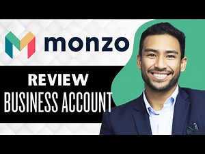 Monzo Business Account Review (Full Guide)