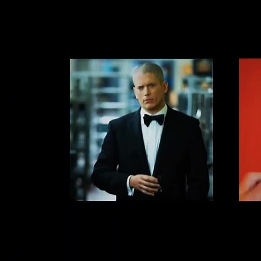 wentworth modeling >>>>>> #wentworthmiller