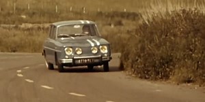 70K views · 2.4K reactions | Without a doubt, Renault has a long history of excellence and innovation in the automotive industry. From race cars to luxury cars, we have been a leader for the longest time. What is your favourite classic Renault car? | Renault Zambia | Facebook