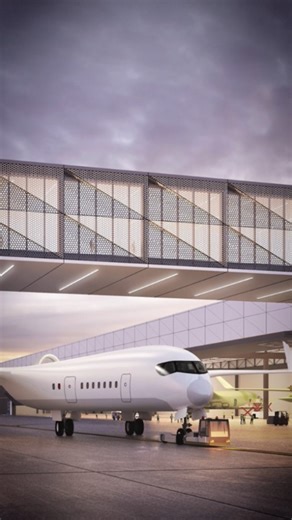 2.5K views · 56 reactions | What does sustainable #aviation look like? Zero emissions! ️✨ We're proud to team up with JetZero to bring their revolutionary Z4 aircraft to life in North Carolina. #Innovation #SiemensXcelerator | Siemens | Facebook