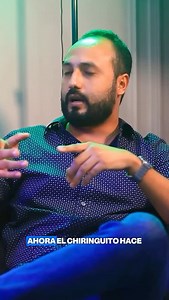 102 reactions · 3 comments | ¿El chiringuito de los jugones es un buen programa de futbol? Feisal nos da su opinión acerca de este programa. #realmadrid #fcbarcelona #vinicius #laporta #futbol #ligaespañola #messi #ronaldo | Cluster Media | Facebook