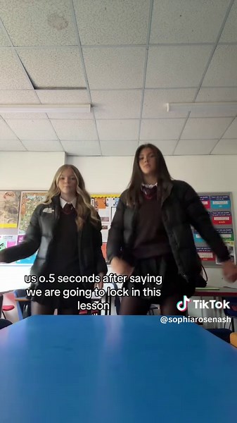 Effective Schoolwork Tips for Students and Educators