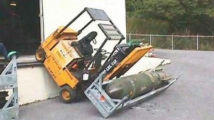 失敗や事故の原因を従来とは別の視点から眺める新たな検証方法とは？