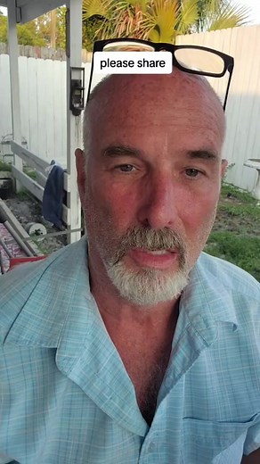 Man diagnosed with cancer due to frequent cell phone use #MrDraper #health #Cancer | Draper Granger