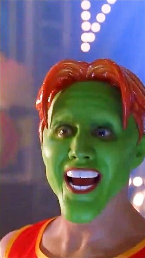 Son of the Mask (2005) | Defeat the Invincible Villain! #movie #tvshow