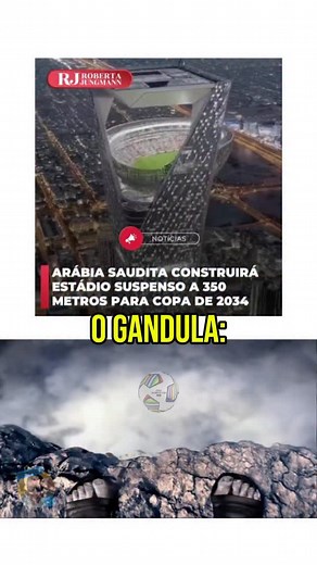 vai ser insano⚽️😂 #humorbrasil #videosengracados #memesbrasil #futebol #copa | Victor Caruso