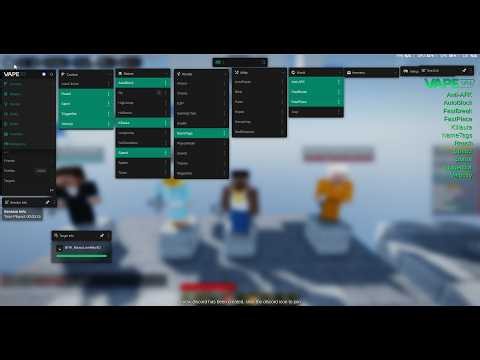1.8 arena script roblox