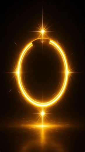 Citrate #health #motivation #easynutrition #facts #healthylifestyle #healthy #healthyfood #organic