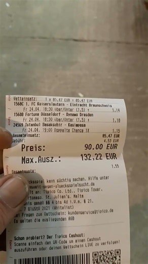 my match coupons